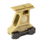 GBRSGEAR LERN ACRO FDE 1