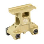 GBRSGEAR LERN DRDS FDE 1