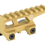 GBRSGEAR LERN EXPS FDE 1