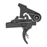 GEISSELE 2 STAGE G2S 1 GEI05 145 1