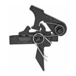 GEISSELE SUPER DYNAMIC 3 GUN SD-3G 2 GEI05 166 1