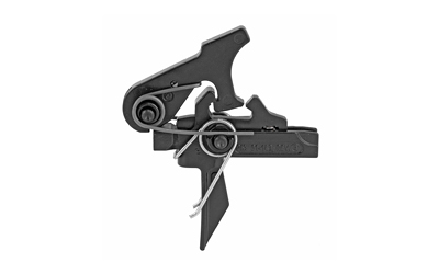 GEISSELE SUPER DYNAMIC 3 GUN SD-3G 4 GEISSELE SUPER DYNAMIC 3 GUN SD-3G - Image 2