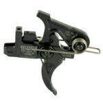 GEISSELE HI-SPEED MATCH UNIVERSAL 1 GEI05 181 1