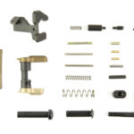 GEISSELE LPK ULTRA DUTY DDC 1 GEI05 435S 1