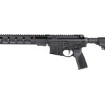 GEISSELE SPDTY MOD1 556 13.9P&W BLK 2 GEI08 479B 1