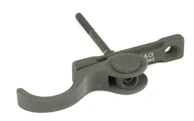 GG&G ACCUCAM MNT FOR EOTECH XPS 3 GG&G ACCUCAM MNT FOR EOTECH XPS