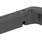 GHOST TACT EXT MAG REL FOR GLK GEN3 2 GH G3 S 1