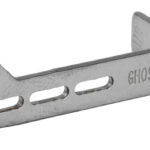 GHOST ULTIMATE 3.5 DI CNC FOR GLK 2 GH2105 E 4 1