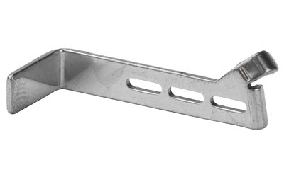 GHOST ULTIMATE 3.5 DI CNC FOR GLK 4 GHOST ULTIMATE 3.5 DI CNC FOR GLK - Image 2