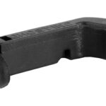 GHOST EXT MAG RELEASE FOR GLK GEN 3 2 GHEMR 1