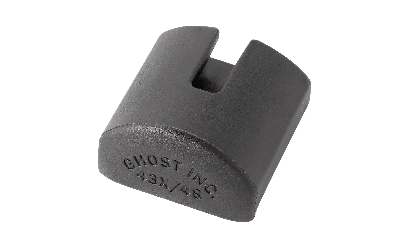 GHOST GRIP PLUG KIT FOR GLK G43X/48