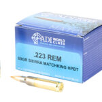 ADI 223 REM 69GR SIERRA MKING 20/200 1 GLOADI9332153003289 1