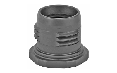 GRIFFIN PISTON BBL ADAPTER 1/2X28 4 GRIFFIN PISTON BBL ADAPTER 1/2X28 - Image 2