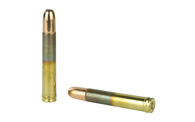 HRNDY DG 458WIN 500GR DGX BND 20/120 6 HRNDY DG 458WIN 500GR DGX BND 20/120 - Image 4