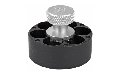 HKS SPDLR 45C S&W 25-5 TAU RAG BULL