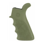 HOGUE BEAVERTAIL AR/M16 FG ODG 1 HO15021 1