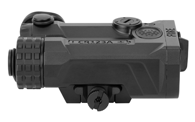 H-SUN IRIS 2 REMOTE CABLE GR/IR LSR 3 H-SUN IRIS 2 REMOTE CABLE GR/IR LSR