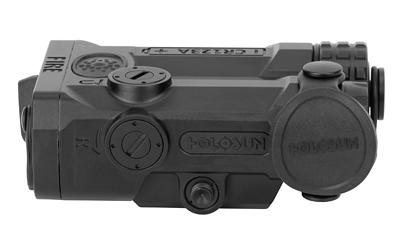 H-SUN IRIS 2 REMOTE CABLE GR/IR LSR 4 H-SUN IRIS 2 REMOTE CABLE GR/IR LSR - Image 2