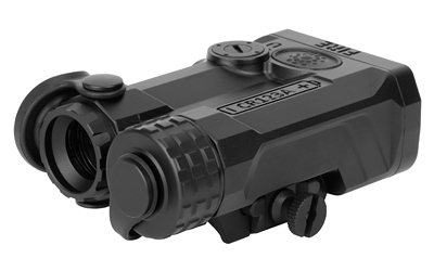 H-SUN IRIS 2 REMOTE CABLE GR/IR LSR 5 H-SUN IRIS 2 REMOTE CABLE GR/IR LSR - Image 3