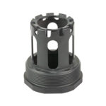 HUX HUB PISTON HOUSING ADAPTER 1 HUX3352 1