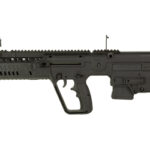 IWI TAVOR X95 556NATO 16.5" 10RD BLK 1 IWIXB1610 1