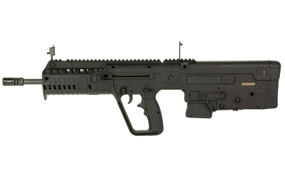 IWI TAVOR X95 556NATO 16.5" 10RD BLK 3 IWI TAVOR X95 556NATO 16.5" 10RD BLK