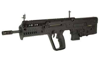 IWI TAVOR X95 556NATO 16.5" 10RD BLK 5 IWI TAVOR X95 556NATO 16.5" 10RD BLK - Image 3