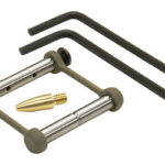 KNSNRTHPMOD2 154DE 1