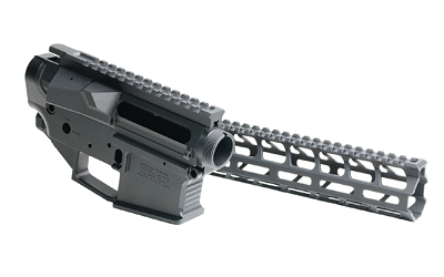 LANTAC RVN BLLT BUILDER SET 10.5" RL
