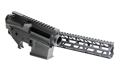 LANTAC SF FRGD BUILDER SET 12.5" RL
