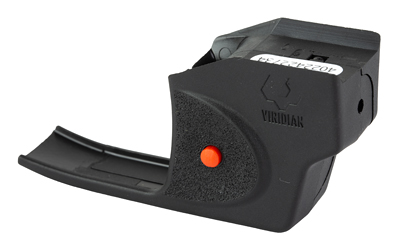 VIRIDIAN E SERIES RED LSR TAURUS GX4 4 VIRIDIAN E SERIES RED LSR TAURUS GX4 - Image 2