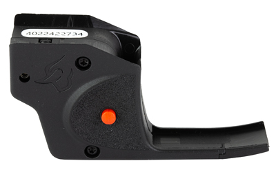 VIRIDIAN E SERIES RED LSR TAURUS GX4 5 VIRIDIAN E SERIES RED LSR TAURUS GX4 - Image 3