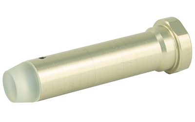 LBE CARBINE LENGTH RECOIL BUFFER 4 LBE CARBINE LENGTH RECOIL BUFFER - Image 2