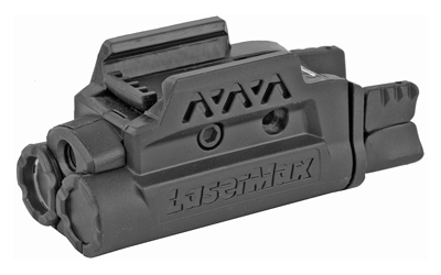 LASERMAX SPARTAN ADJ FT LT/LSR CMB G 3 LASERMAX SPARTAN ADJ FT LT/LSR CMB G