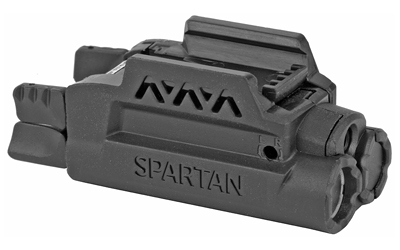 LASERMAX SPARTAN ADJ FT LT/LSR CMB G 4 LASERMAX SPARTAN ADJ FT LT/LSR CMB G - Image 2