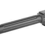 LWD ALPHAWOLF BBL FOR G17 9MM THRDD 2 LONEAW 17TH 1