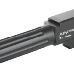 LWD ALPHAWOLF BBL FOR G27/G33 CONV 9 2 LONEAW 279N 1