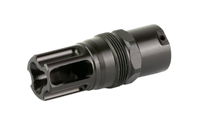 LPM ECLIPSE FLSH HDER 1/2X28 14.5PW 5 LPM ECLIPSE FLSH HDER 1/2X28 14.5PW - Image 3