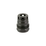 LPM BABY BELL MUZZLE BREAK 5/8X24 2 LPM 2013 1