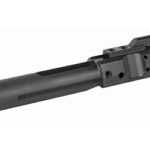 LUTH AR BCG COMPLETE LR-308 2 LUTH308 BCA 1