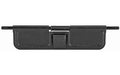 LUTH AR 308 EJECTION PORT COVER ASSY 3 LUTH AR 308 EJECTION PORT COVER ASSY