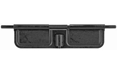 LUTH AR 308 EJECTION PORT COVER ASSY 4 LUTH AR 308 EJECTION PORT COVER ASSY - Image 2