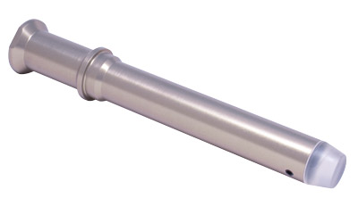 LUTH AR 223 RFL BUFFER BODY 3 LUTH AR 223 RFL BUFFER BODY