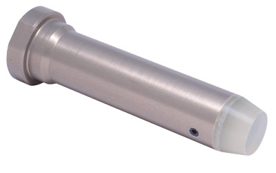 Cart 3 LUTH AR TRPL TUNGSTEN H3-BUFFER