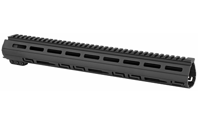 LUTH AR PALM HANDGUARD 15" MLOK 4 LUTH AR PALM HANDGUARD 15" MLOK - Image 2