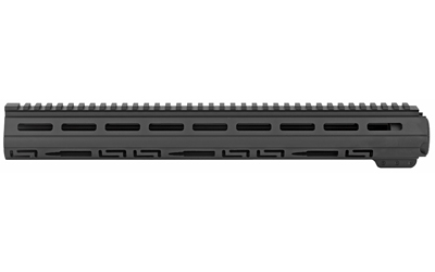 LUTH AR PALM HANDGUARD 15" MLOK 5 LUTH AR PALM HANDGUARD 15" MLOK - Image 3