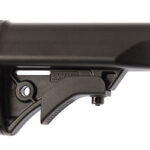LWRC COMPACT STOCK BLK 2 LW200 0124A01 1