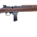 CHIAPPA FIREARMS M1-9 CARBINE 9MM BL/WD 10RD 2 M1 9Wood