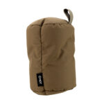 MDT MED CANISTER REG FILL COY 1 MDT108047 COY 1