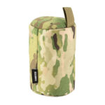 MDT MED CANISTER REG FILL MC 1 MDT108047 MCM 1